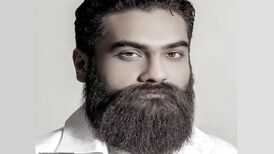روایت علی زندوکیلی از شب آخر حمله اسرائیل به ایران/ من عاشق وطنم هستم