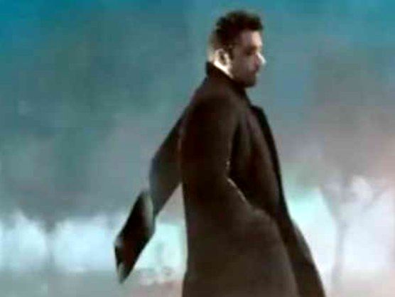 دانلود آهنگ محسن چاوشی عدل موثق