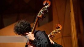 تازه‌های بازار موسیقی کدام آلبوم‌ها هستند؟