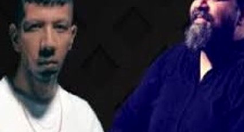 ناگفته‌های چرسی برای اولین‌بار: رضا صادقی به خاطر من ممنوع الکار شد!