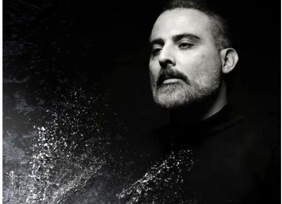 دانلود آهنگ ای گمشده دل حمید ترکاشوند