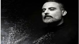 دانلود آهنگ ای گمشده دل حمید ترکاشوند