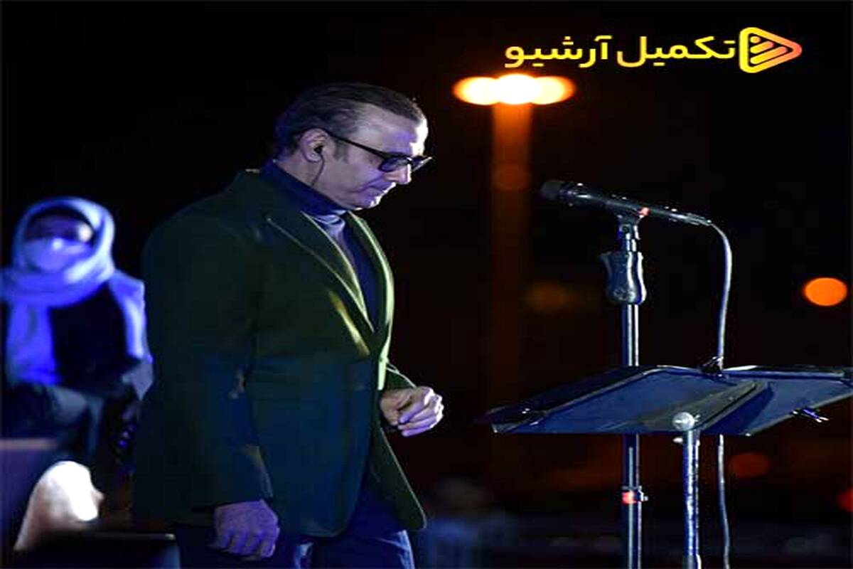 دانلود آهنگ علیرضا قربانی به نام جام عاشقی