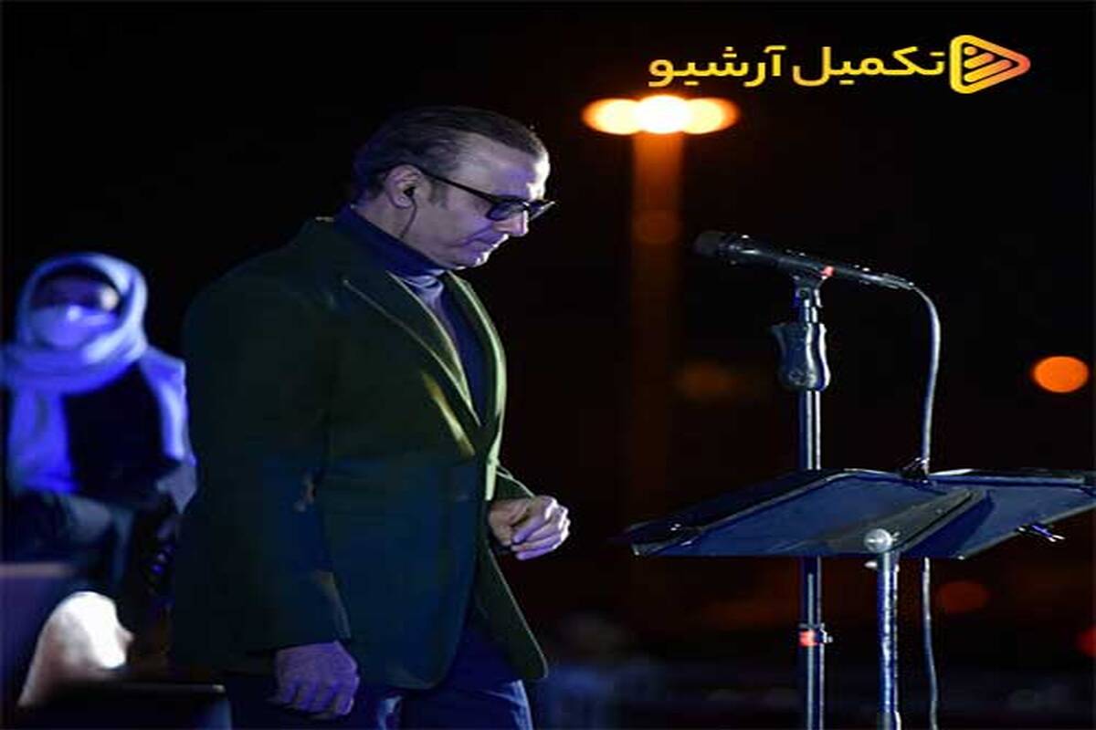 دانلود آهنگ علیرضا قربانی به نام جام عاشقی