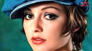 نقش مهم گوگوش در فیلم مشهور کیمیایی لو رفت