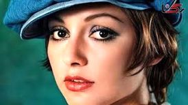 نقش مهم گوگوش در فیلم مشهور کیمیایی لو رفت