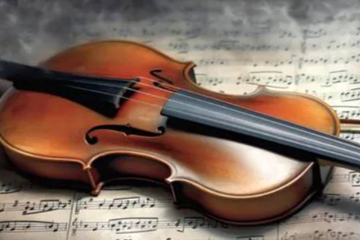 دانلود آهنگ دل من گرفته کاش یکم بارون بباره که بارون شاید تورو یادم بیاره