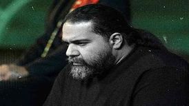 دانلود آهنگ جدید رضا صادقی به نام دروغ قشنگ