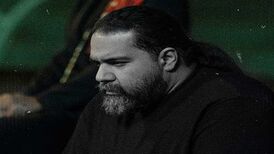 دانلود آهنگ جدید رضا صادقی به نام دروغ قشنگ