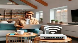 راهنمای خرید اینترنت تلفن ثابت ارزان + یک پیشنهاد ویژه
