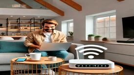 راهنمای خرید اینترنت تلفن ثابت ارزان + یک پیشنهاد ویژه
