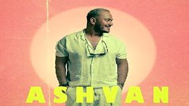 دانلود آهنگ جدید اشوان ذره ذره