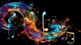 دانلود آهنگ آه اگر روزی نگاه تو مونس چشمان من باشد