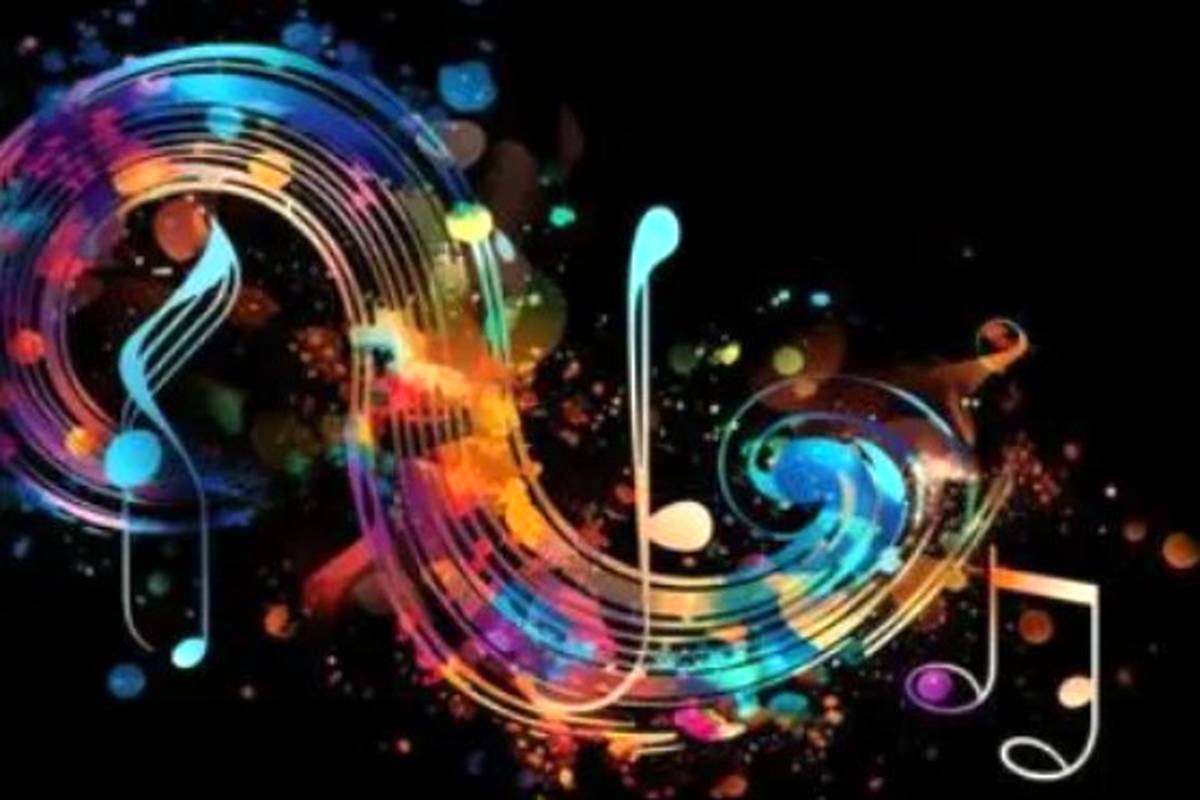 دانلود آهنگ آه اگر روزی نگاه تو مونس چشمان من باشد