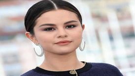 مادر جاستین بیبر: برای پسرم دعا کنید