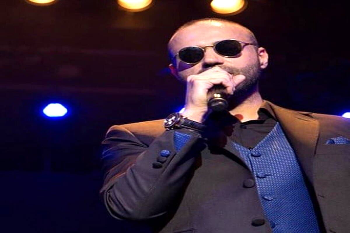 دانلود آهنگ حمید حامی ساده نبود