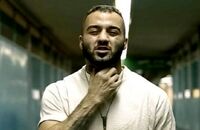 حکم اعدام ‎"توماج صالحی" نقض شد
