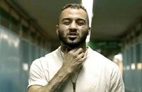 حکم اعدام ‎"توماج صالحی" نقض شد
