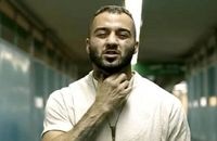 حکم اعدام ‎"توماج صالحی" نقض شد
