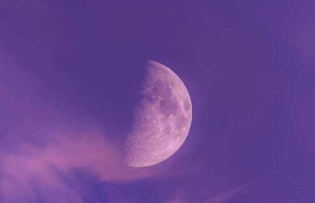 دانلود اهنگ بارون زده مات شیشه این زندگی بی چشات نمیشه