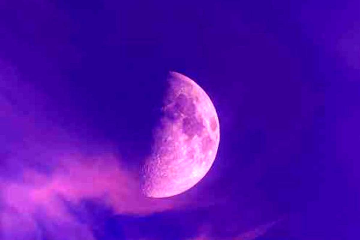 دانلود اهنگ بارون زده مات شیشه این زندگی بی چشات نمیشه