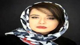 نگاهی به اتاق موسیقی مهراوه شریفی نیا  /عکس