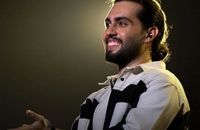 شوک جدید به حامیم و طرفدارانش بعد از تصادف