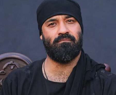 دانلود آهنگ مادر دو بخشه عبدالرضا هلالی