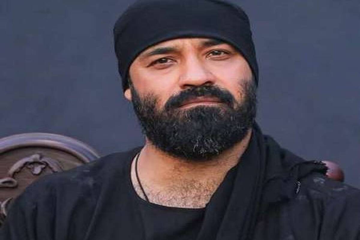 دانلود آهنگ مادر دو بخشه عبدالرضا هلالی