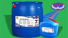 آنتی اسکالانت چیست ؟