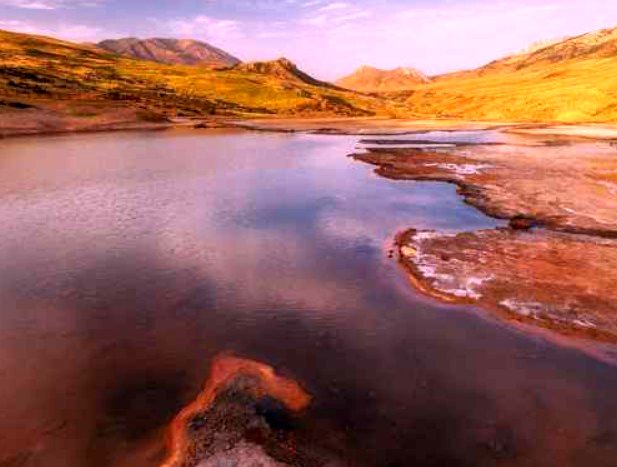 دانلود آهنگ حسین العلاوی طک الزلم