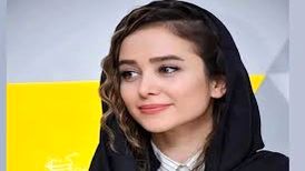 هم‌خوانی الناز حبیبی در کنسرت صادقلو جلب‌توجه کرد