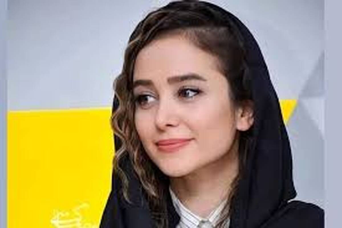 هم‌خوانی الناز حبیبی در کنسرت صادقلو جلب‌توجه کرد