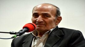 «درةالتاج» اصفهان آسمانی شد
