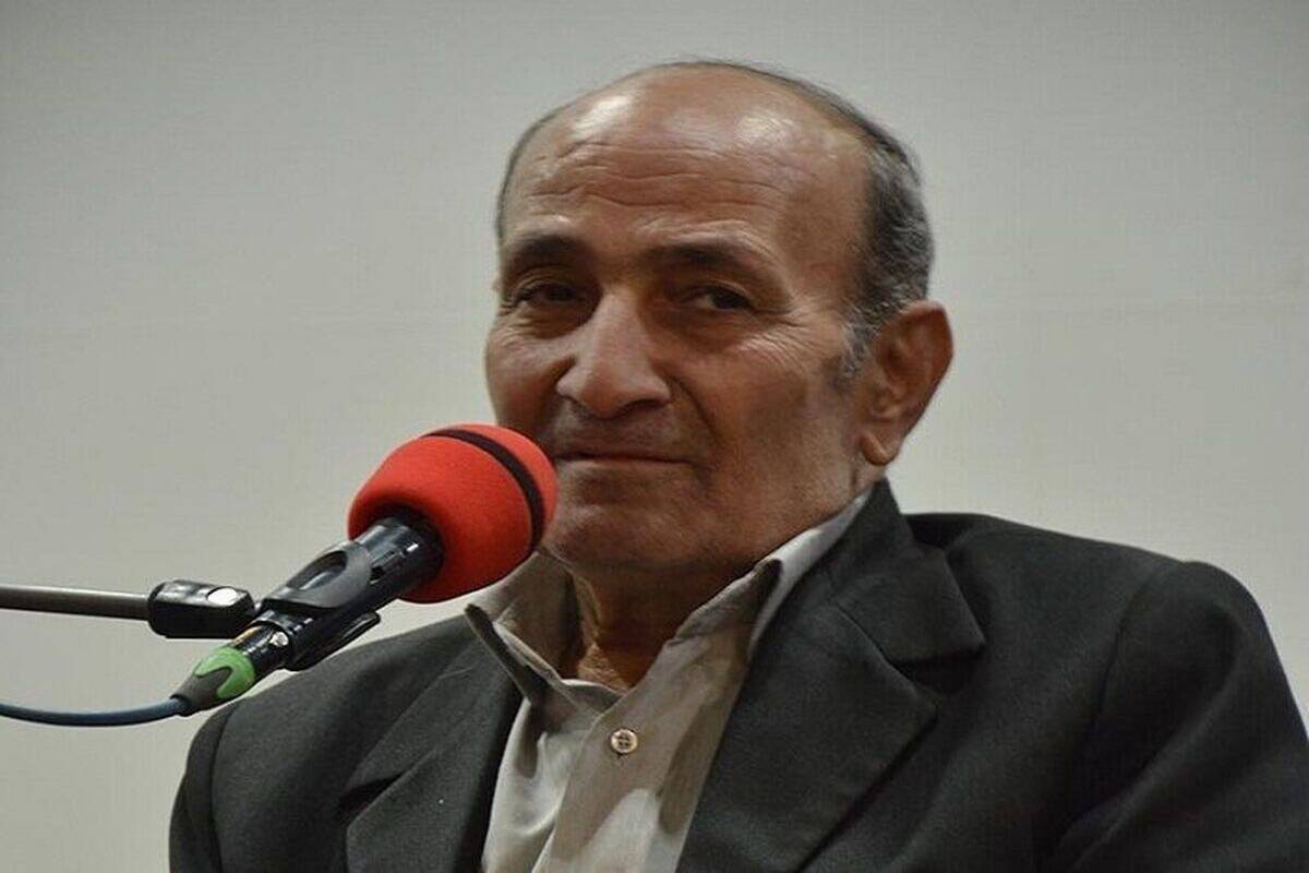 «درةالتاج» اصفهان آسمانی شد
