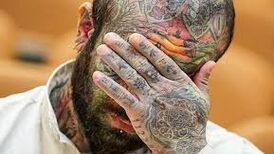 جزئیات خودکشی امیر تتلو در زندان