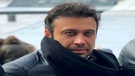 آهنگ جدید محسن چاوشی را بشنوید
