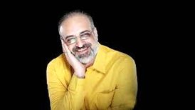  آهنگ محمد اصفهانی به نام فریاد تنهایی